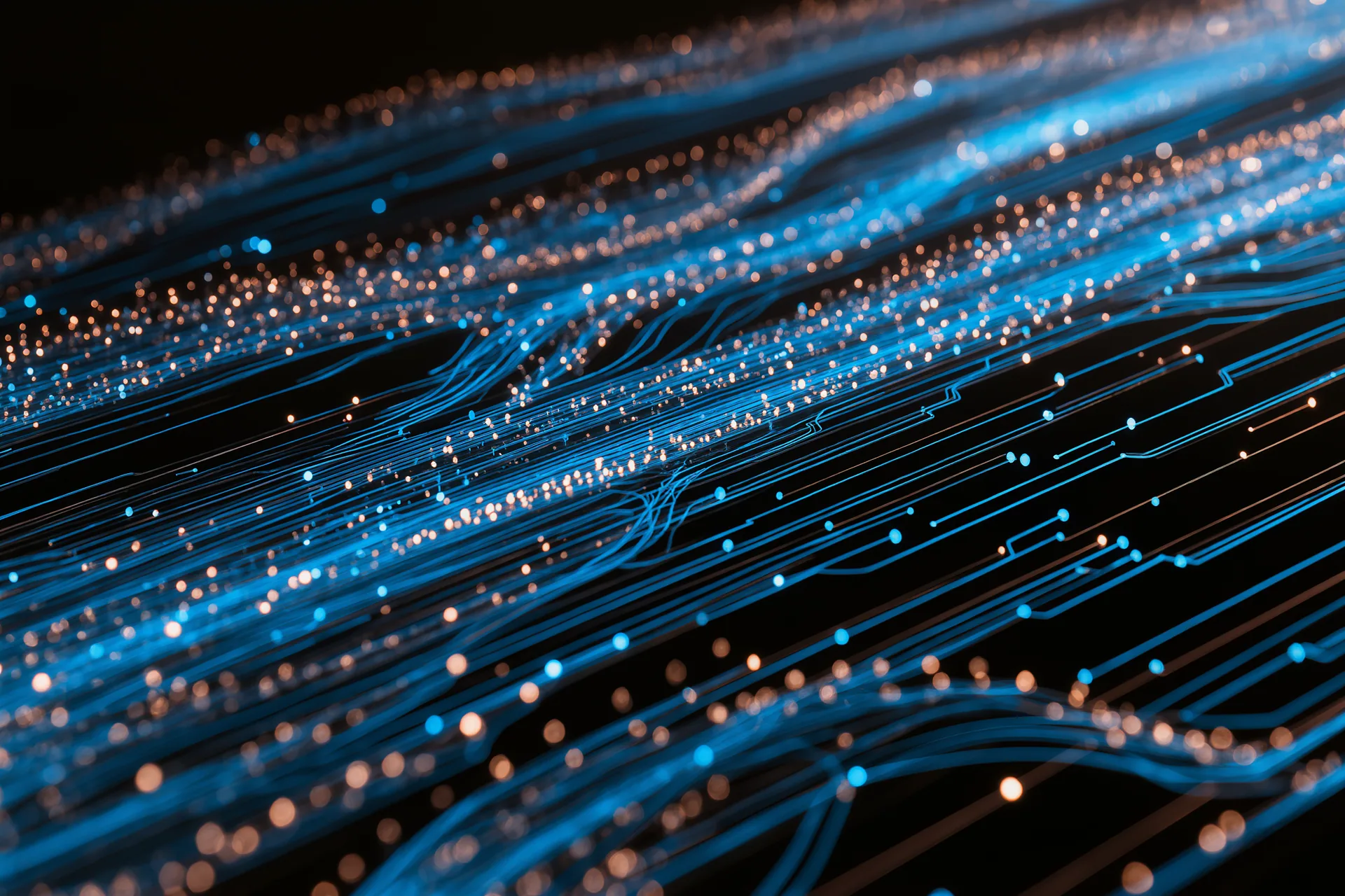Why AI Governance Is Not Only for Large Companies