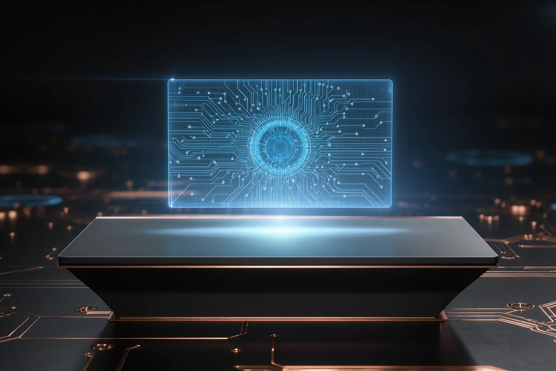 Why AI Literacy Is Becoming a Core Business Skill