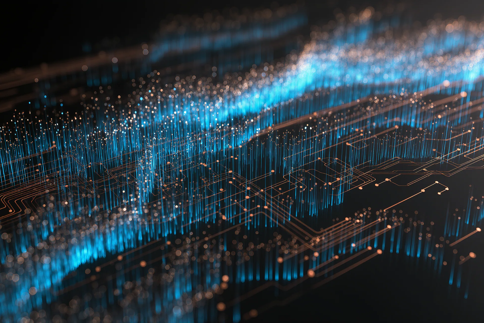 Why AI Outputs Need Source Awareness