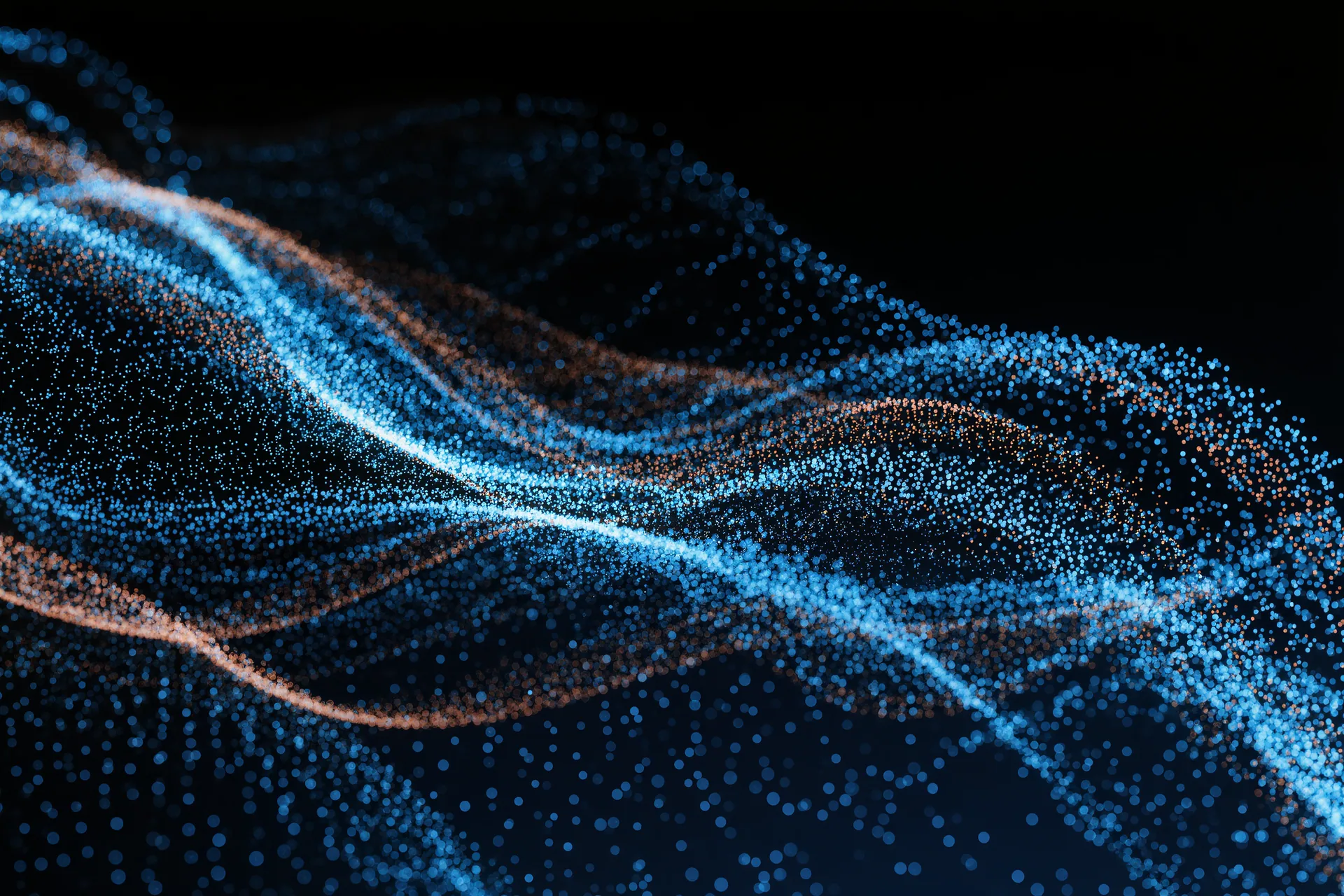 Why AI Products Need Clear Onboarding