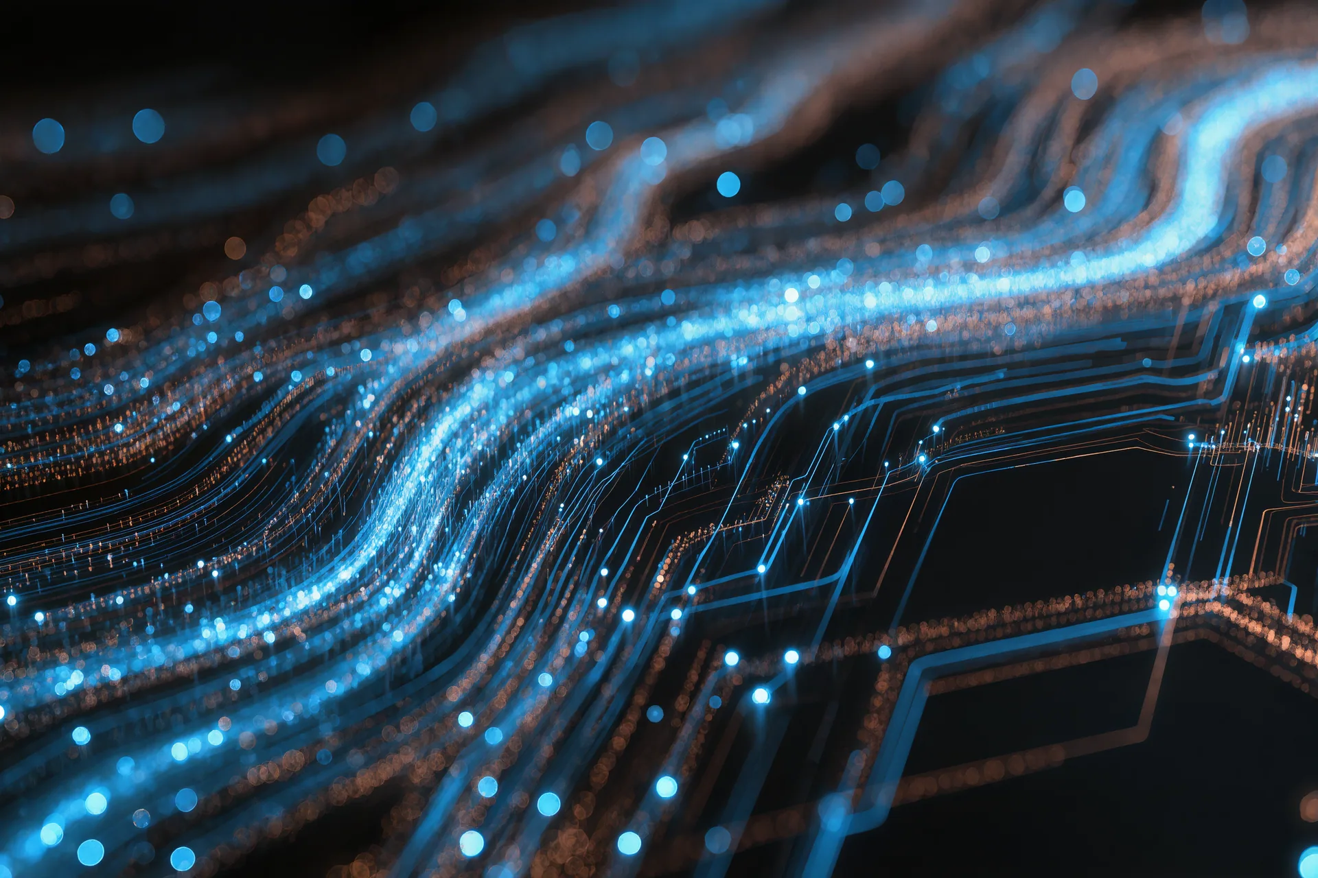 Why AI Should Not Be Used Without Clear Accountability