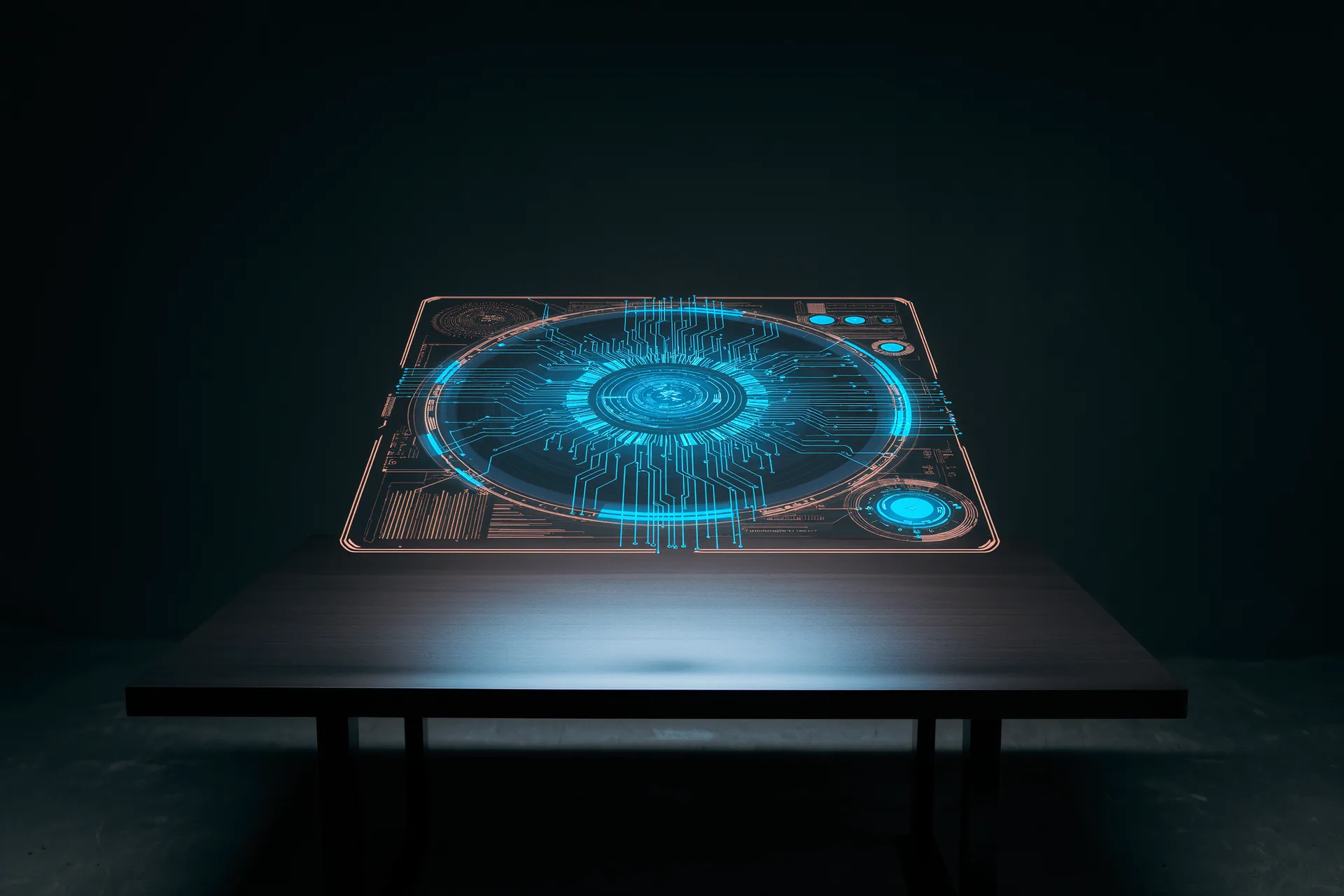 Why AI Should Strengthen Brand Voice, Not Replace It