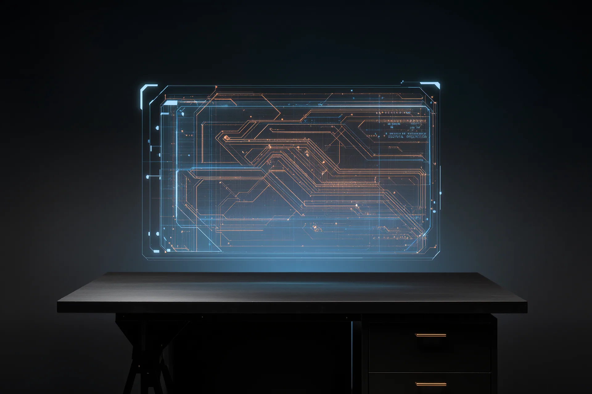 Why AI Will Not Replace Strategy, but It Will Replace Slow Processes