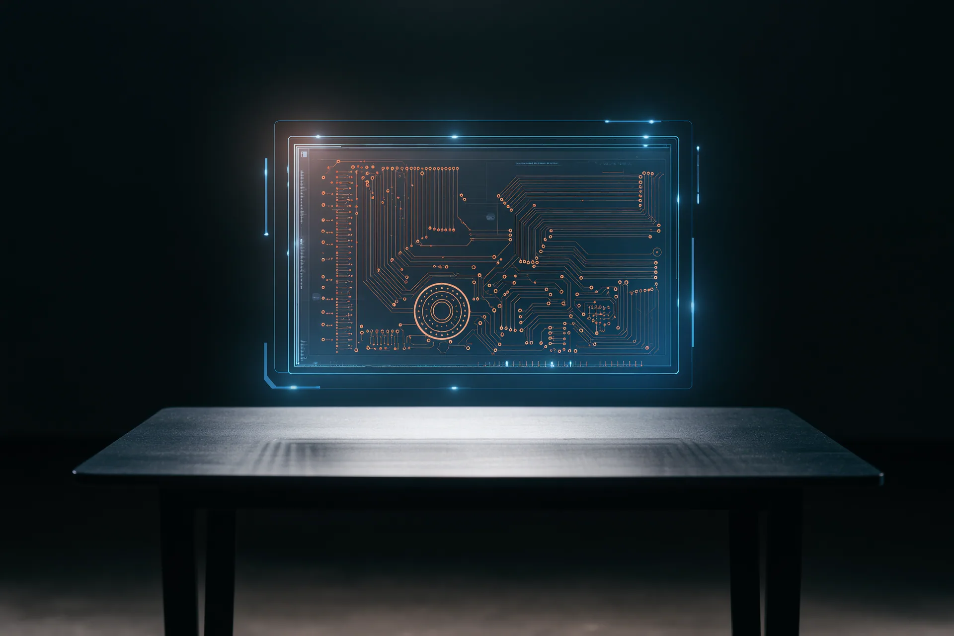 Why Automation Needs Clear Business Rules