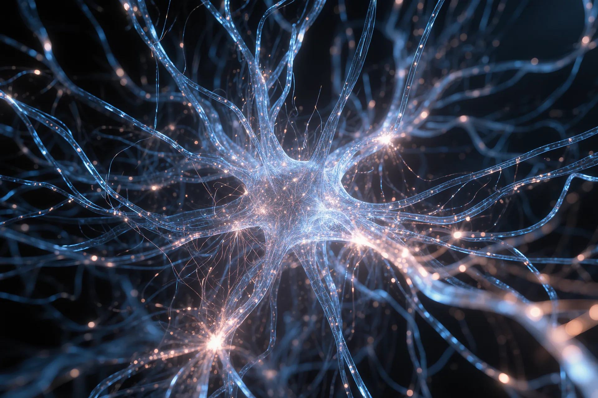 Why Brands Should Build Their Own AI Knowledge Base