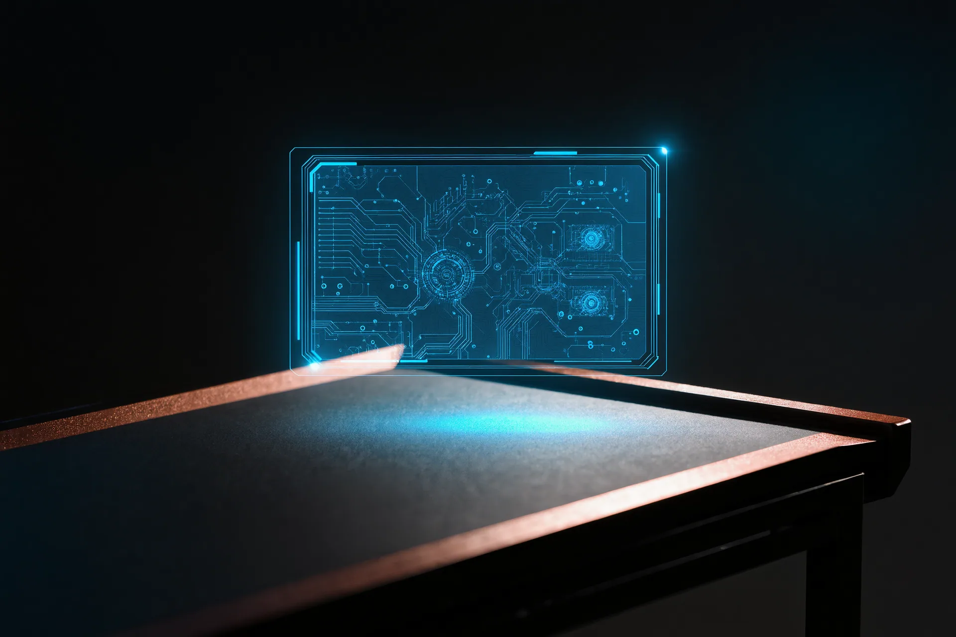 Why Every Brand Needs an AI Visibility Strategy