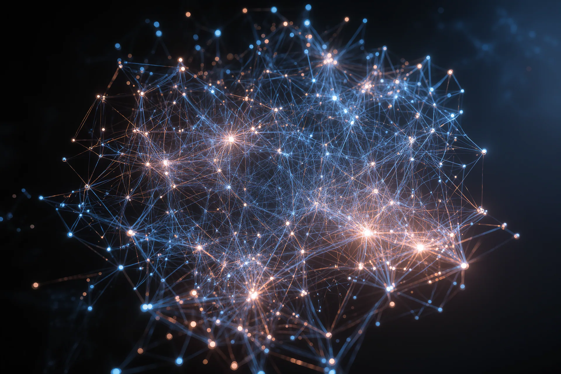 Why Search Engines and AI Systems Reward Clarity
