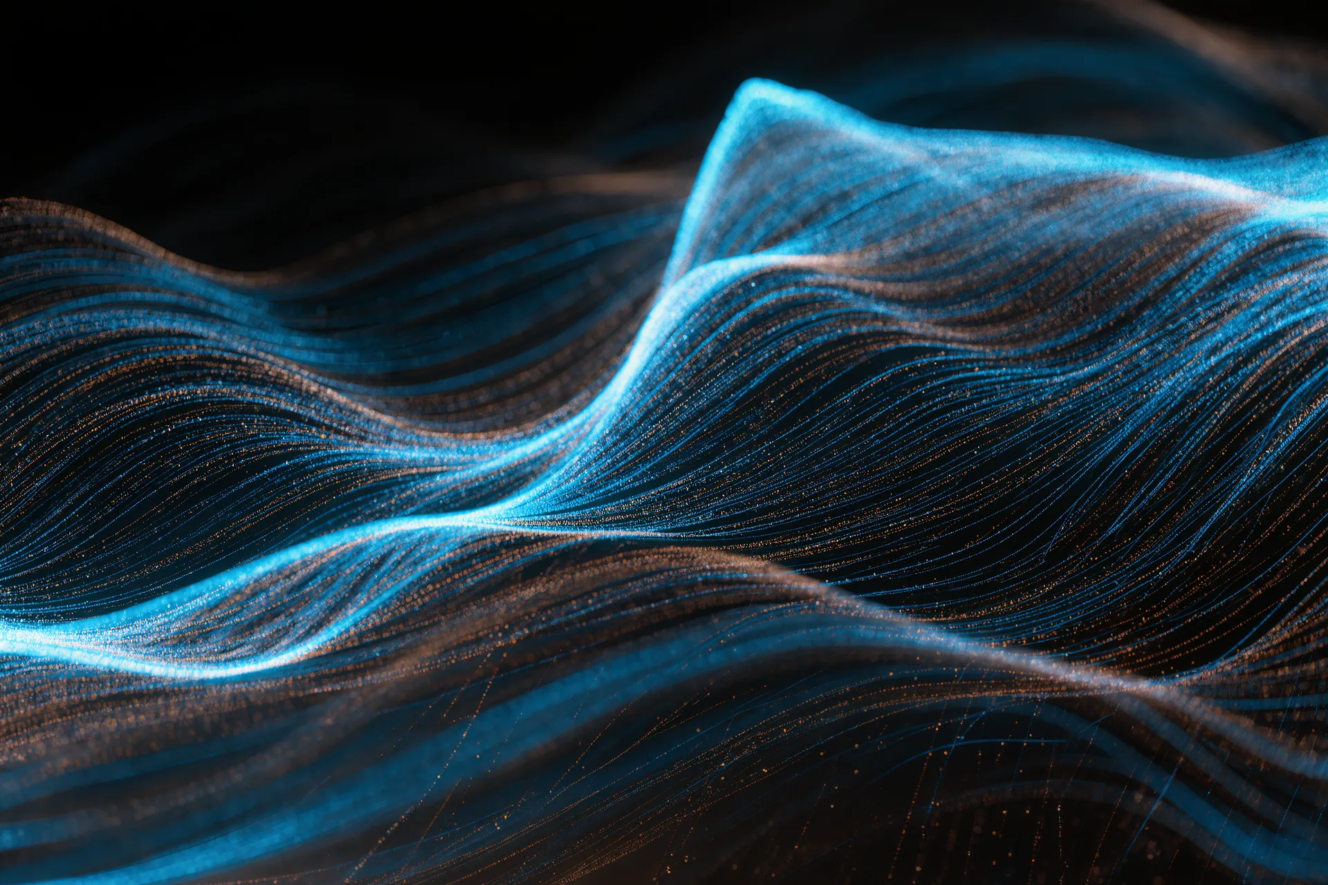 Why Semantic SEO Matters More Than Exact Keywords