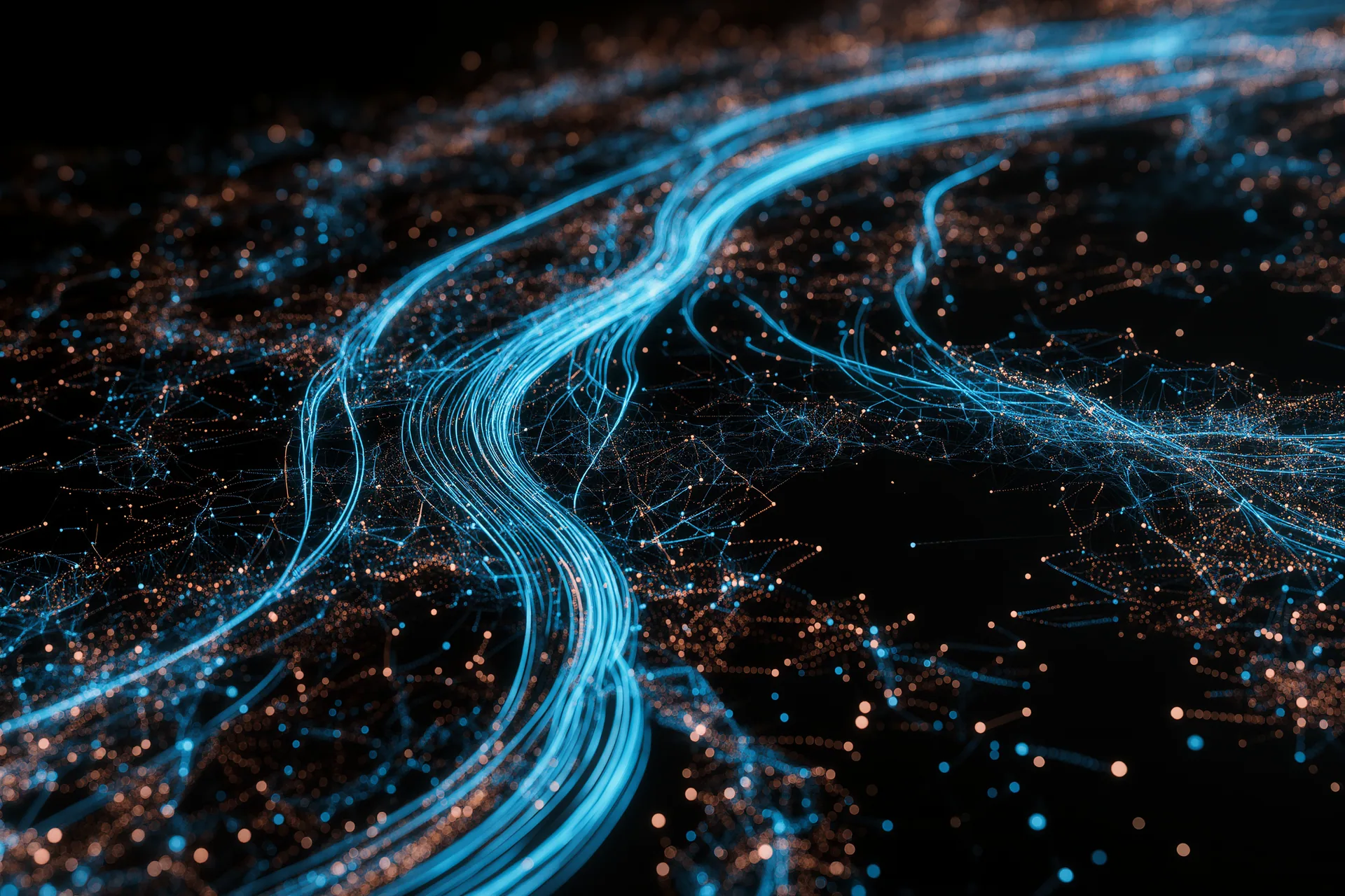 Why Trust Will Decide the Future of AI Content
